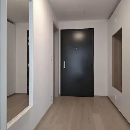 Eurovea Tower - Unikat Na Dunaji