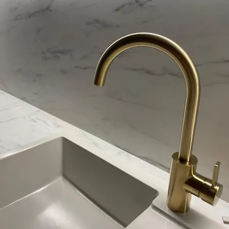 Eurovea Tower - Unikat Na Dunaji * Bratislava