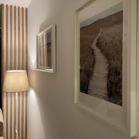 Eurovea Tower - Unikát Na Dunaji