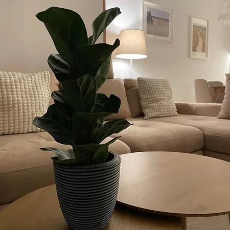 Eurovea Tower - Unikat Na Dunaji Apartmán *