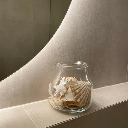 Apartamento Eurovea Tower - Unikát Na Dunaji *