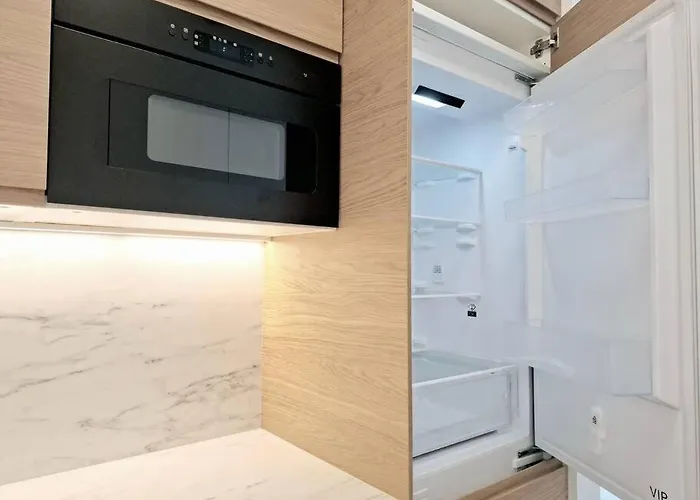 شقة Eurovea Tower - Unikat Na Dunaji براتسيلافا