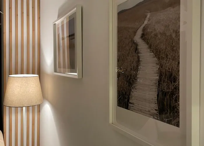 Eurovea Tower - Unikat Na Dunaji