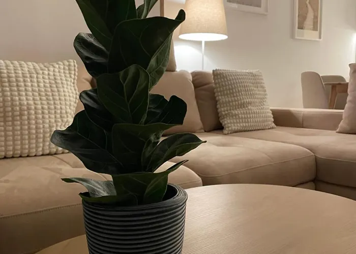 Eurovea Tower - Unikat Na Dunaji شقة *