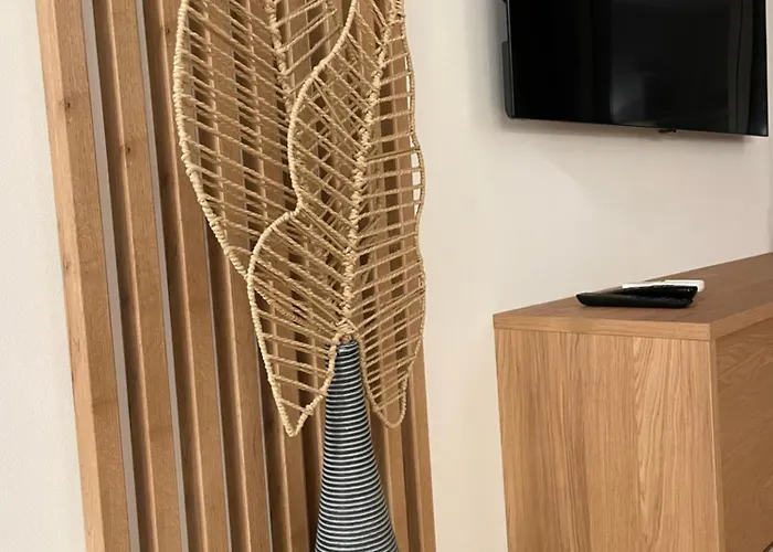 Lejlighed Eurovea Tower - Unikat Na Dunaji *