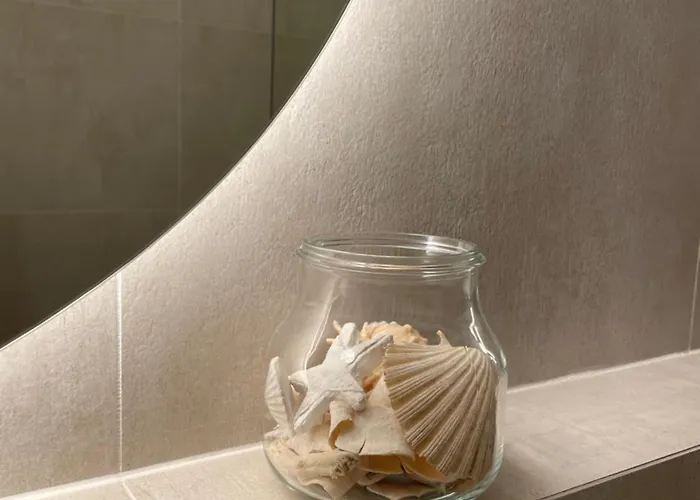 Lejlighed Eurovea Tower - Unikat Na Dunaji *